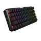 Asus ROG Falchion NX bežična mehanička gejmerska tastatura crna