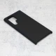 3G Summer color crna zaštitna maska za telefon Samsung S908B Galaxy S22 Ultra 5G