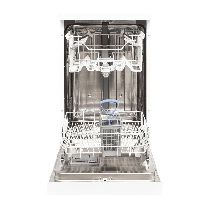 Vox LC10Y15CE mašina za pranje sudova 10 kompleta