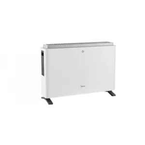 Midea
