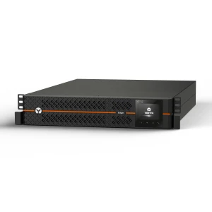 Vertiv Edge Irt Uxl Ups Ure Aj Va W Line Interactive Ct Shop