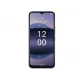 Nokia G11 Plus 4/64 tamno plavi mobilni 6.52" Octa Core Unisoc T606 4GB 64GB 50Mpx+2Mpx Dual Sim