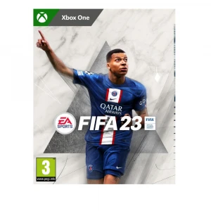Electronic Arts (XBOXONE) FIFA 23 igrica