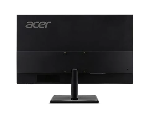 Acer EG270 P (UM.HE0EE.P05) IPS gejmerski monitor 27"