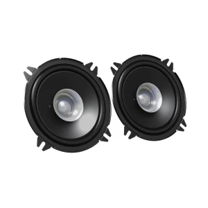 JVC CS-J510X auto zvučnici - CT shop