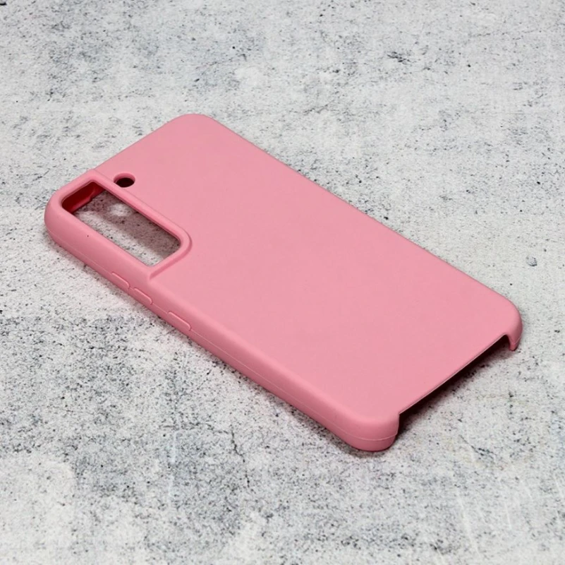 3G Summer color roze zaštitna maska za telefon Samsung S901B Galaxy S22 5G