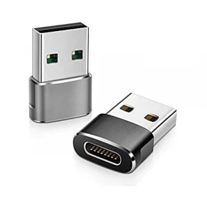 E-Green (OST04961) adapter USB 3.0 (Muški) na Tip C (Ženski)