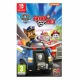 Outright Games (Nintendo Switch) Paw Patrol Grand Prix igrica