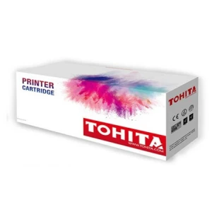 Tohita (THD-DL410) Bubanj za HP štampače P3010,P3300,M7100,M6700 crni