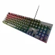 NOXO Retaliation (A329913) RGB mehanička gejmerska tastatura crna