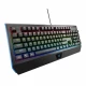 NOXO Vengeance (A329911) RGB mehanička gejmerska tastatura crna