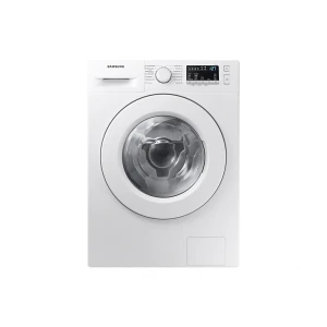 Samsung WD80T4046EE/LE mašina za pranje i sušenje veša 8kg/5kg 1400 obrtaja
