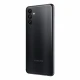 Samsung A04s 3/32GB crni mobilni 6.5" Octa Core Exynos 850 3GB 32GB 50Mpx+2Mpx+2Mpx Dual Sim