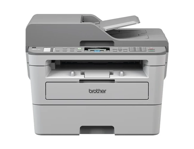 BROTHER B7715DW mono multifunkcijski laserski štampač
