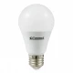 Commel (305-101) LED sijalica E27 8W 3000K