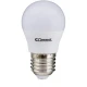 Commel (C305-106) LED sijalica E27 18W 3000K