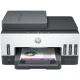 HP Smart Tank 790 AIO (4WF66A) color multifunkcijski inkjet štampač