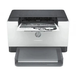 HP LaserJet M211dw (9YF83A) laserski mono štampač