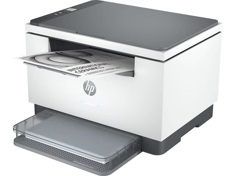 HP LASERJET MFP M236d (9YF94A) multifunkcijski laserski štampač