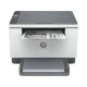 HP LASERJET MFP M236d (9YF94A) multifunkcijski laserski štampač