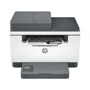 HP LaserJet MFP M236sdw (9YG09A) mono multifunkcijski laserski štampač