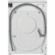 Indesit BDE 76435 9WS EE mašina za pranje i sušenje veša 7kg/6kg 1400 obrtaja