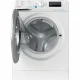 Indesit BDE 76435 9WS EE mašina za pranje i sušenje veša 7kg/6kg 1400 obrtaja