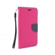 3G Mercury pink preklopna futrola za mobilni Samsung A536B Galaxy A53 5G