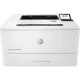 HP LaserJet Enterprise M406dn (3PZ15A) laserski mono štampač