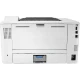 HP LaserJet Enterprise M406dn (3PZ15A) laserski mono štampač