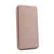 Teracell Flip Cover roze preklopna futrola za mobilni Samsung A536B Galaxy A53 5G