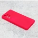 Teracell Giulietta pink zaštitna maska za mobilni Samsung A536B Galaxy A53 5G