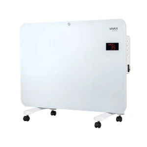 Vivax PH-1500D W panelna grejalica 1500W