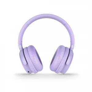 Energy Sistem Style 3 Lavender bluetooth slušalice ljubičaste