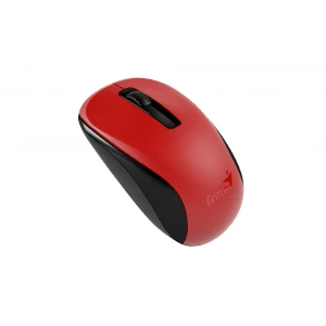 Genius NX-7005 bežični miš crveni