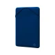 HP Reversible (2F1X7AA) plavo crna futrola za laptop 15.6"