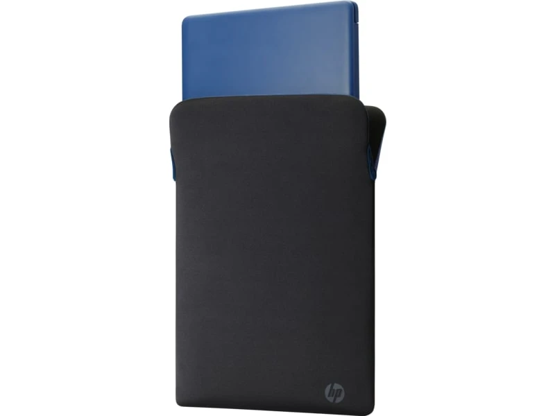 HP Reversible (2F1X7AA) plavo crna futrola za laptop 15.6"
