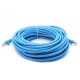 3G (78567) kabl UTP CAT6e 15m plavi
