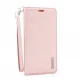 3G Hanman ORG roze preklopna futrola za mobilni Samsung A136 Galaxy A13 5G