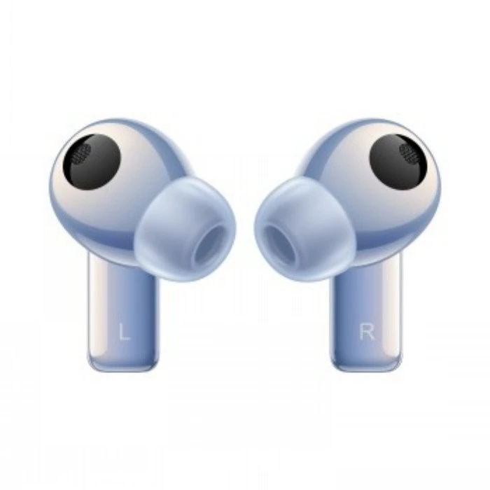 Huawei FreeBuds Pro 2 plave bluetooth slušalice