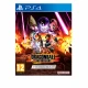 Namco Bandai (PS4) Dragon Ball: The Breakers - Special Edition igrica