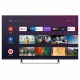Tesla 40E625BFS Smart TV 40" Full HD DVB-T2 Android