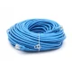 3G (74361) kabl UTP CAT6 (muški) na CAT6 (muški) 10m plavi
