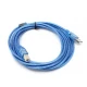 3G (74373) kabl USB A 2.0 (muški) na USB B 2.0 (muški) 3m plavi