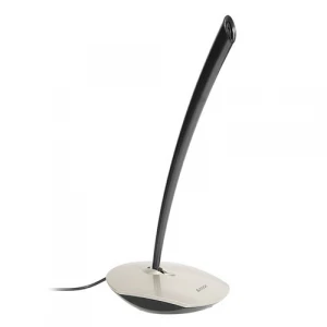 A4 Tech MI-10 mikrofon - CT shop