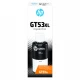HP GT53XL (1VV21AE) crno mastilo