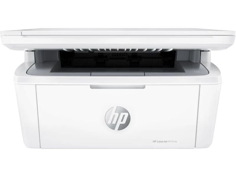 HP LaserJet MFP M141w (7MD74A) mono laser multifunkcijski štampač A4 WiFi 