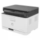HP Color MFP 178nw AiO (4ZB96A) color laser multifunkcijski štampač A4 WiFi