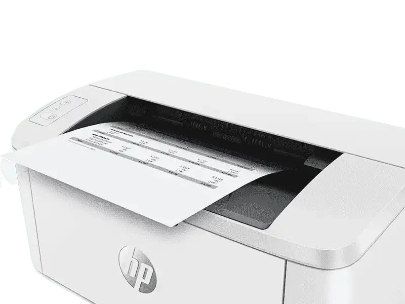 HP LaserJet Pro M111w (7MD68A) mono laser štampač A4 WiFi