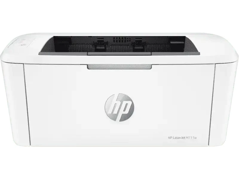 HP LaserJet Pro M111w (7MD68A) mono laser štampač A4 WiFi